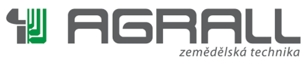 Agrall a.s. - zemědělská technika Class - smluvní servisní partner Agrall a.s. - zemědělská technika Class - smluvní servisní partner